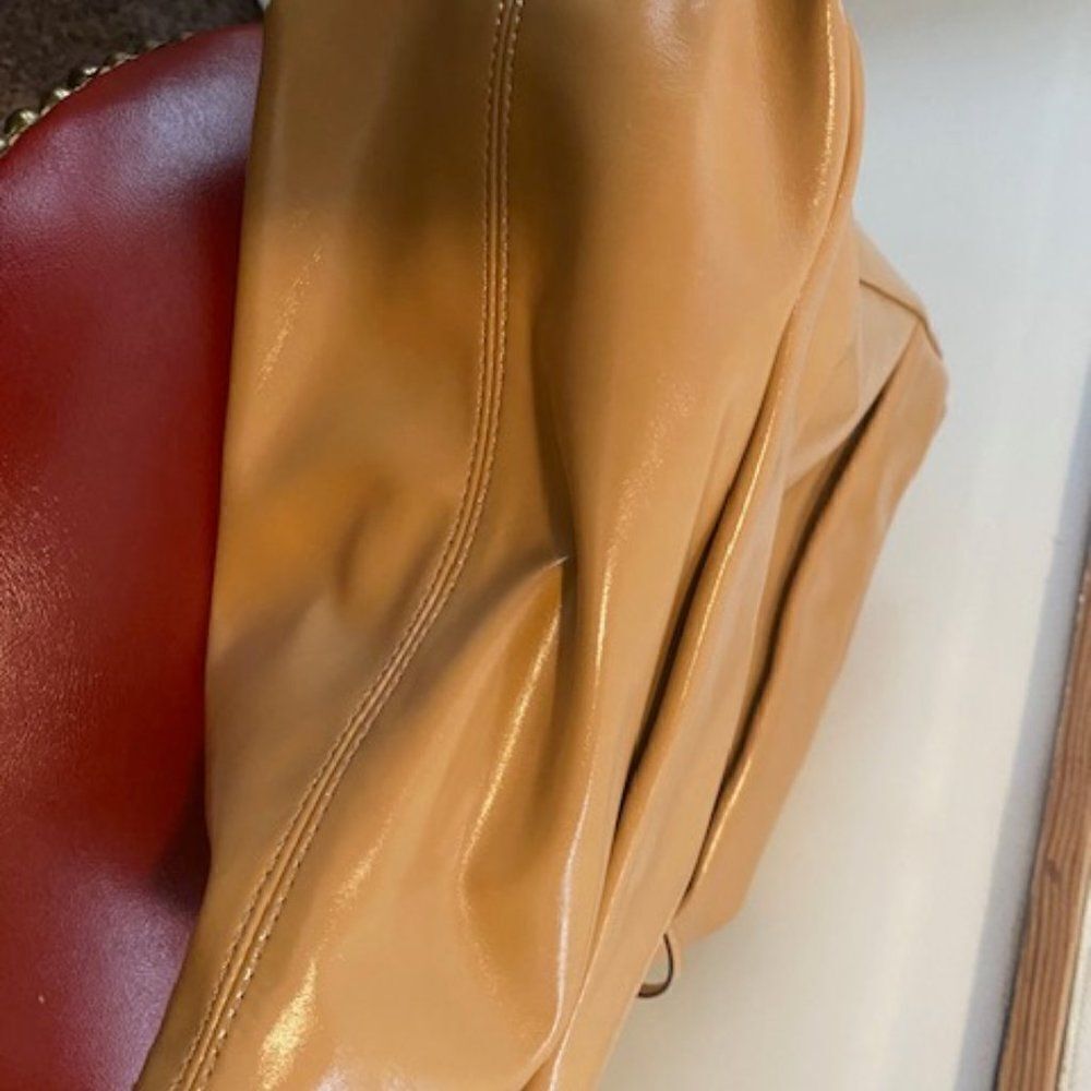 Calvin Klein Doe Hana Novelty Shoulder bag - Picture 9 of 10